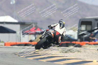 media/Sep-20-2025-Race Pace (Sat) [[d4e1b33f4d]]/Verified/Turn 16 (1145am)/